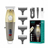 خط زن وی جی ار مدل V-976