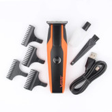 خط زن وی جی آر Vgr مدل V-999