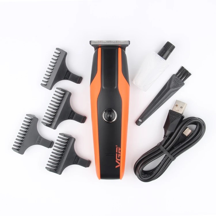 خط زن وی جی آر Vgr مدل V-999