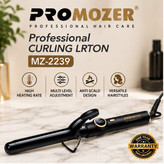 بابلیس سایز 10 مارک پرو موزر مدل MZ-2239