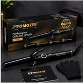 بابلیس سایز 10 مارک پرو موزر مدل MZ-2239