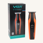 خط زن وی جی آر Vgr مدل V-999