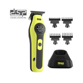 ماشین اصلاح موتور براشلس دی اس پی مدل DSP 91966T