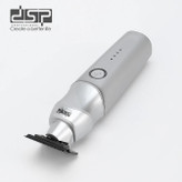 خط زن حرفهای دی اس پی مدل DSP-91685