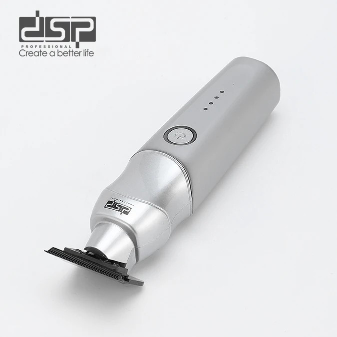 خط زن حرفهای دی اس پی مدل DSP-91685