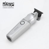 خط زن حرفهای دی اس پی مدل DSP-91685