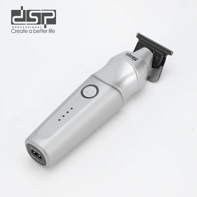 خط زن حرفهای دی اس پی مدل DSP-91685