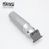 خط زن حرفهای دی اس پی مدل DSP-91685