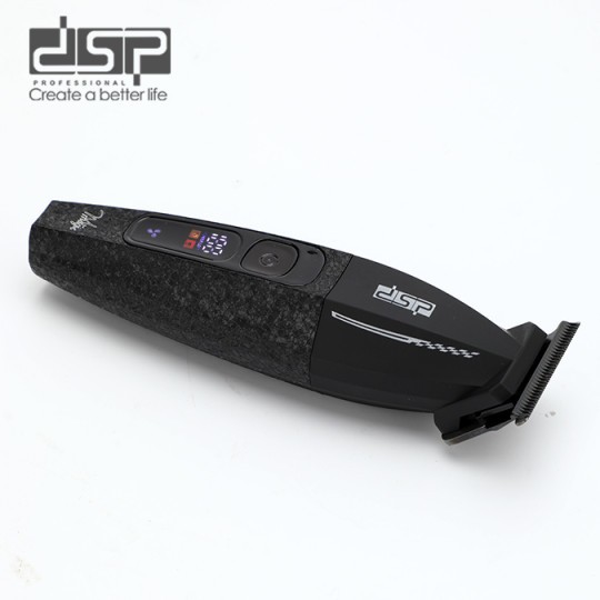 خط زن دی اس پی مدل DSP 92048