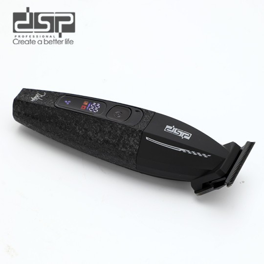 خط زن دی اس پی مدل DSP 92048