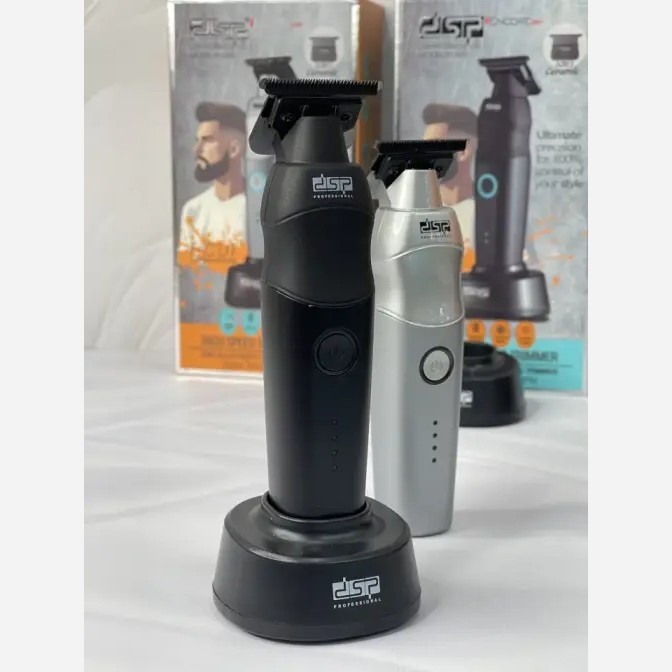 خط زن حرفهای دی اس پی مدل DSP-91685