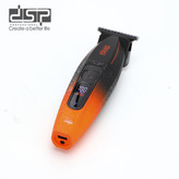 خط زن دی اس پی مدل DSP 92048