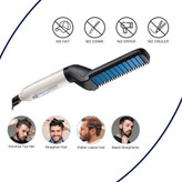 اتو ریش انزو پروفیشینال مدل EN-5010 عمده 25 عددی
