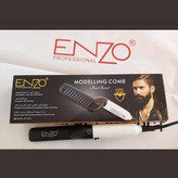 اتو ریش انزو پروفیشینال مدل EN-5010 عمده 25 عددی