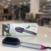 برس حرارتی مو دی اس پی مدل 10248