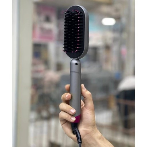 برس حرارتی مو دی اس پی مدل 10248