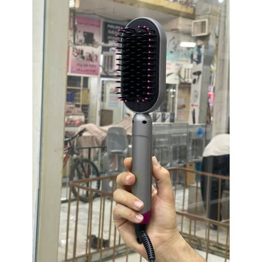 برس حرارتی مو دی اس پی مدل 10248