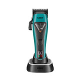 ماشین اصلاح وی جی آر مدل V-035C
