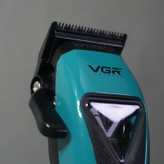 ماشین اصلاح وی جی آر مدل V-035C