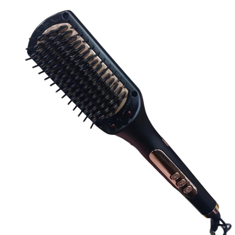 برس حرارتی تسلا مدل T0466