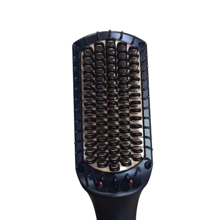 برس حرارتی تسلا مدل T0466