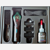 ماشین اصلاح خط زن و صفر زن وی جی آر مدل VGR V-997 درجه یک