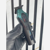 ماشین اصلاح خط زن و صفر زن وی جی آر مدل VGR V-997 درجه یک