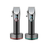 ماشین اصلاح ضد آب وی جی ار مدلVGR V-682 بسیار با کیفیت و درجه یک و باکیفیت