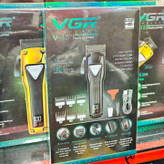 ماشین اصلاح وی جی ار مدل vgr v 137 بسیار پر قدرت و با کیفیت و درجه یک