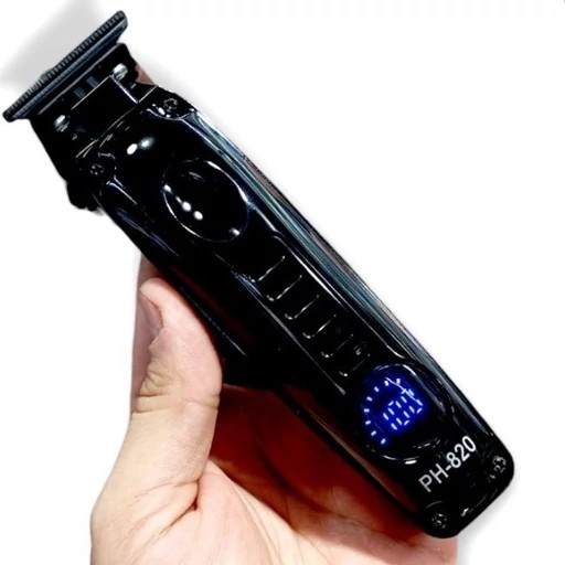 خط زن فیلیپس مدل PH-820