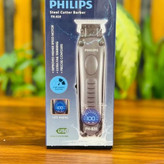 خط زن فیلیپس مدل PH-820
