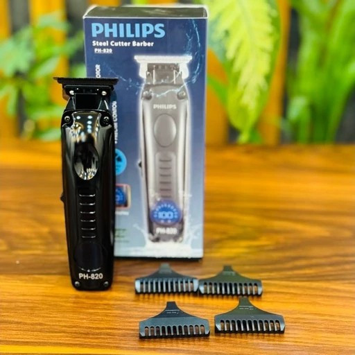 خط زن فیلیپس مدل PH-820