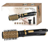 سشوار چرخشی مک استایلر مدل mc-6630