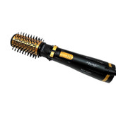 سشوار چرخشی مک استایلر مدل mc-6630