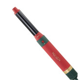 سشوار انزو مدل EN-6622