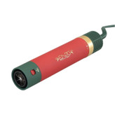 سشوار انزو مدل EN-6622