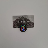ساعت هوشمند ویرفیت مدل HK10 ultra3 سایز 49