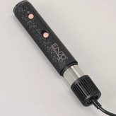 سشوار انزو مدل EN-6204