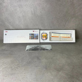 ساعت هوشمند HK11 promax