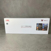 ساعت هوشمند HK11 promax