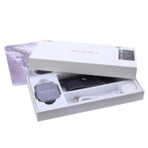 ساعت هوشمند HK 10 ultra-A