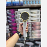سشوار حرفهای موزر مدل MZ-9965جدید