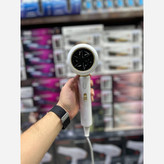 سشوار حرفهای موزر مدل MZ-9965جدید