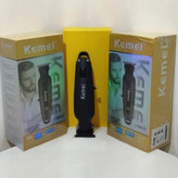 خط زن کیمی مدلKemei Km-2293 پر قدرت و با کیفیت و درجه یک