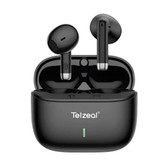 هدفون بلوتوثی تلزیل مدل TS6 - دارای نویزکنسلینگ