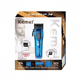 ماشین اصلاح کیمی Kemei Km-2796