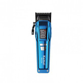 ماشین اصلاح کیمی Kemei Km-2796