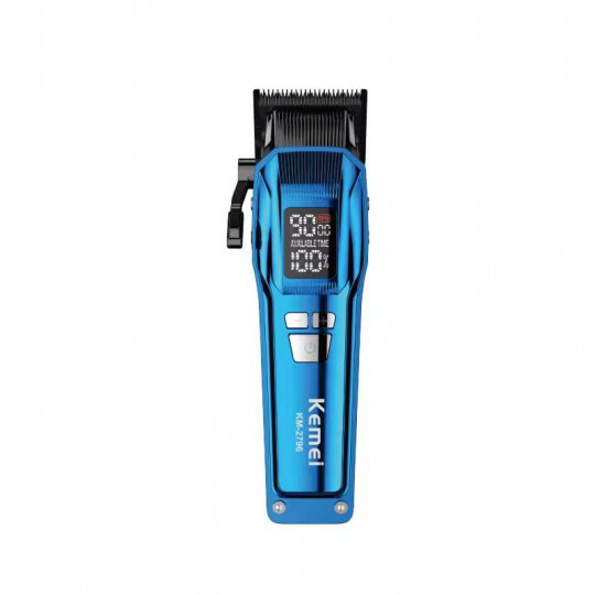 ماشین اصلاح کیمی Kemei Km-2796