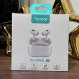 ایرپاد بلوتوثی تلزیل Telzeal مدل c5
