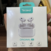 ایرپاد بلوتوثی تلزیل Telzeal مدل c5